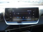 Peugeot 2008 - fotka číslo 14