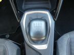 Peugeot 2008 - fotka číslo 16