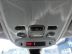 Peugeot 2008 - fotka číslo 17