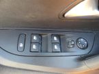 Peugeot 2008 - fotka číslo 18