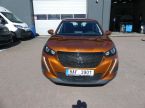 Peugeot 2008 - fotka číslo 1