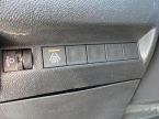 Peugeot 2008 - fotka číslo 19