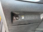 Peugeot 2008 - fotka číslo 20