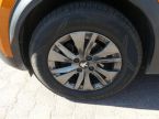 Peugeot 2008 - fotka číslo 21