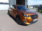 Peugeot 2008 - fotka číslo 2