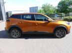 Peugeot 2008 - fotka číslo 3