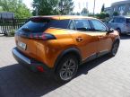 Peugeot 2008 - fotka číslo 4