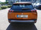 Peugeot 2008 - fotka číslo 5