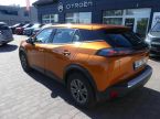 Peugeot 2008 - fotka číslo 6