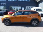 Peugeot 2008 - fotka číslo 7