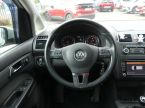 Volkswagen Touran - fotka číslo 12