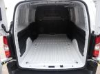 Citroën Berlingo - fotka číslo 9
