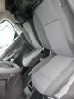 Citroën Berlingo - fotka číslo 8
