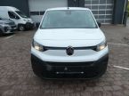 Citroën Berlingo - fotka číslo 1