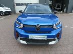 Citroën C3 Aircross - fotka číslo 1