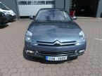 Citroën C6 - fotka číslo 1