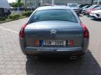Citroën C6 - fotka číslo 5