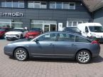 Citroën C6 - fotka číslo 7