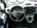 Citroën Berlingo - fotka číslo 10