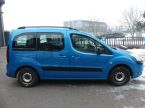 Citroën Berlingo - fotka číslo 3