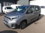 Citroën Berlingo - fotka číslo 0
