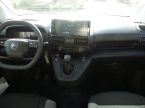 Citroën Berlingo - fotka číslo 9