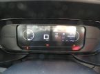 Citroën Berlingo - fotka číslo 11