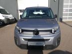 Citroën Berlingo - fotka číslo 1