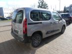 Citroën Berlingo - fotka číslo 3