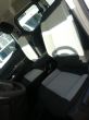 Citroën Berlingo - fotka číslo 6