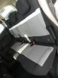 Citroën Berlingo - fotka číslo 7