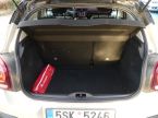Citroën C3 - fotka číslo 10