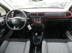 Citroën C3 - fotka číslo 11