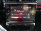 Citroën C3 - fotka číslo 14