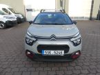 Citroën C3 - fotka číslo 1