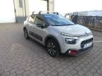 Citroën C3 - fotka číslo 2