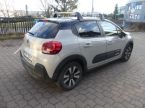Citroën C3 - fotka číslo 4