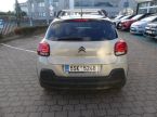Citroën C3 - fotka číslo 5