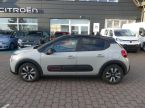 Citroën C3 - fotka číslo 7