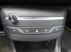 Peugeot 308 - fotka číslo 15
