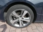 Peugeot 308 - fotka číslo 20