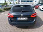 Peugeot 308 - fotka číslo 5