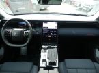 Citroën C5 Aircross - fotka číslo 9