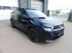 Citroën C5 Aircross - fotka číslo 2