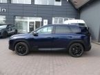 Citroën C5 Aircross - fotka číslo 5