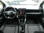 Citroën C3 Aircross - fotka číslo 11