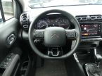 Citroën C3 Aircross - fotka číslo 12