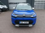 Citroën C3 Aircross - fotka číslo 1