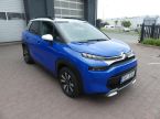 Citroën C3 Aircross - fotka číslo 2