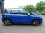 Citroën C3 Aircross - fotka číslo 3